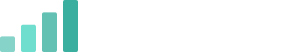 Поисковое продвижение, раскрутка сайтов СЕО (SEO) в поисковых системах - Seo-master43 г. Мурманск